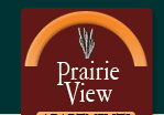 Prairie View Apartments